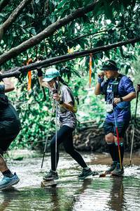 BIB: 
                            <button type="button" onclick="openModal(25420529)" class="btn btn-primary btn-sm float-right btn-popup" data-toggle="modal" data-target=".modal-high-quality">
                        <i class="fas fa-shopping-cart"></i> Add to Cart
                    </button>
                                            <button type="button" onclick="isThisMe(25420529, true)" class="btn btn-success btn-sm float-right btn-popup btn-isme hidden" data-toggle="tooltip" data-placement="bottom" title="นี่คือรูปของคุณใช่ไหม คลิกที่นี่เพื่อเอาเข้าอัลบั้ม">
                        <i class="fas fa-plus"></i> Add to album
                    </button>
                    <button type="button" onclick="isThisMe(25420529, false)" class="btn btn-warning btn-sm float-right btn-popup btn-isnotme hidden">
                        <i class="fas fa-ban"></i> Remove from album
                    </button>